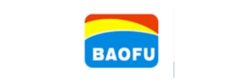 BAOFU