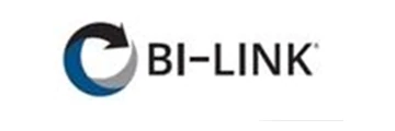 BI-LINK