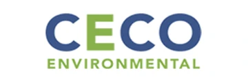 CECO Environmental