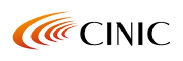 CINIC