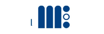 客户 Logo
