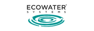 Ecowater Systems