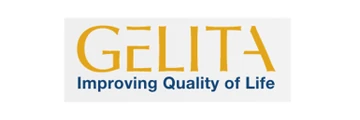 GELITA