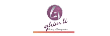 Ghim Li Group