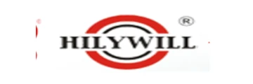 HUYIWILL