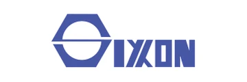IXON