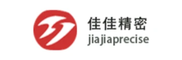 佳佳精密
