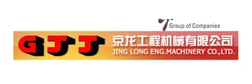 京冠工程机械