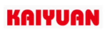 KAIYUAN