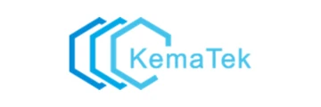 KemaTek