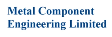 Metal Component Engineering Limited