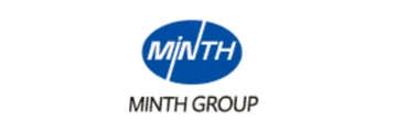 MINTH Group