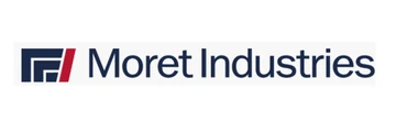 Moret Industries