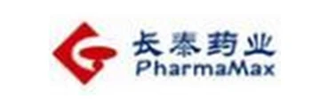 庆泰药业 PharmaMax