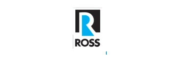 ROSS