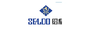 SEALDO 昭鼎