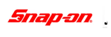 Snap-on