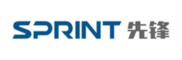 SPRINT 先锋