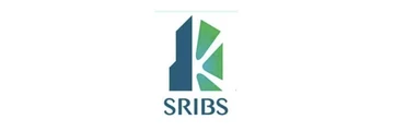 SRIBS