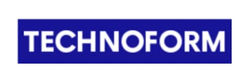 TECHNOFORM