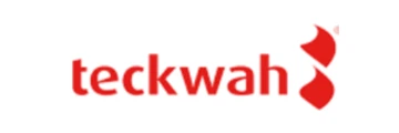 Teckwah