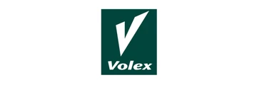 Volex